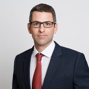 Foto: MMag. Michael Frank